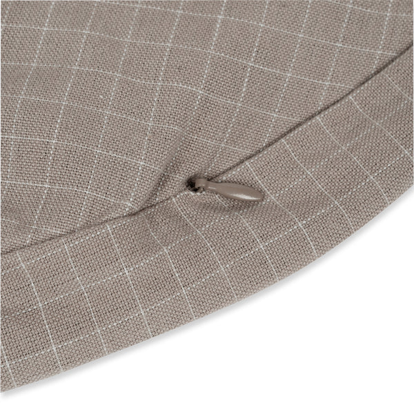 Sandternet Poespas betræk