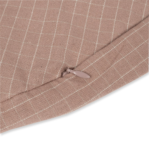 Rosaternet Poespas betræk