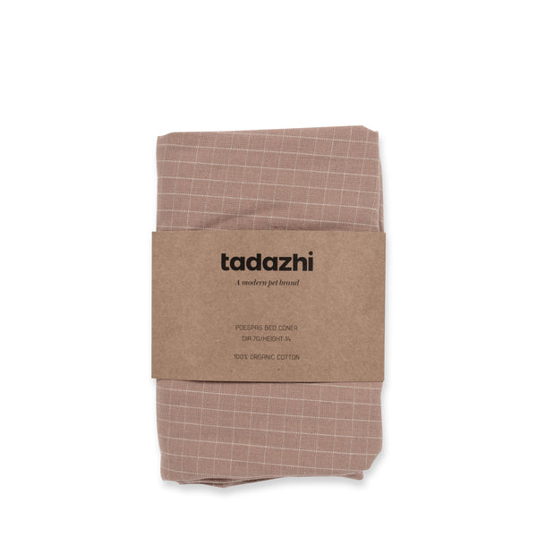 Rosaternet Poespas betræk