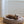 Sandternet donut-seng
