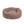 Rosaternet Donut Hundeseng