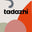 tadazhi logo