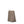 Toiletry Bag Sandy Brown