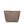 Toiletry Bag Sandy Brown