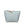 Toiletry Bag Nordic Blue