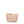 Cosmetic Bag Powder