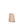 Cosmetic Bag Powder