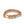Load image into Gallery viewer, classic dog collar sand light brown
