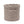 timeless storage basket