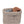 timeless storage basket with toys in it