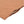 Load image into Gallery viewer, Duvet dog blanket Light brown
