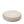 Load image into Gallery viewer, timeless round dog bed in color sand
