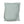 Organic tote Mellow green