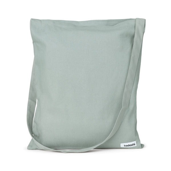 danish design tote bag