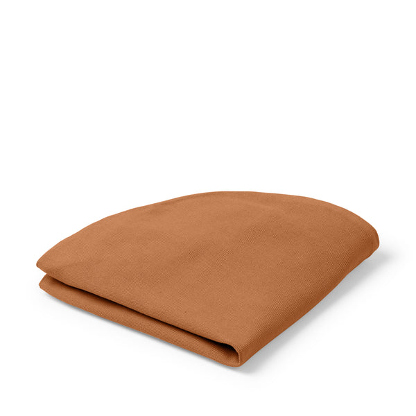 Poespas cover Light brown