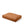 Load image into Gallery viewer, Elegant design dog cushion Light brown
